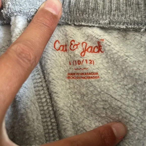 Target - Picture 2 of 3